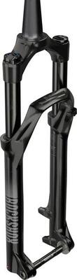 Forcella Rockshox Judy Gold RL 29 '' | 9x100 mm | Offset 51 | Nero 2023