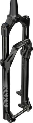 Rockshox Judy Gold RL 29 '' Voorvork | 9x100 mm | Offset 51 | Zwart 2022