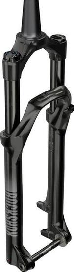 Forcella Rockshox Judy Gold RL 29 '' | 9x100 mm | Offset 51 | Nero 2023