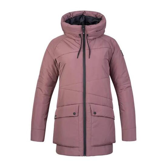Manteau femme Hannah Rebecca