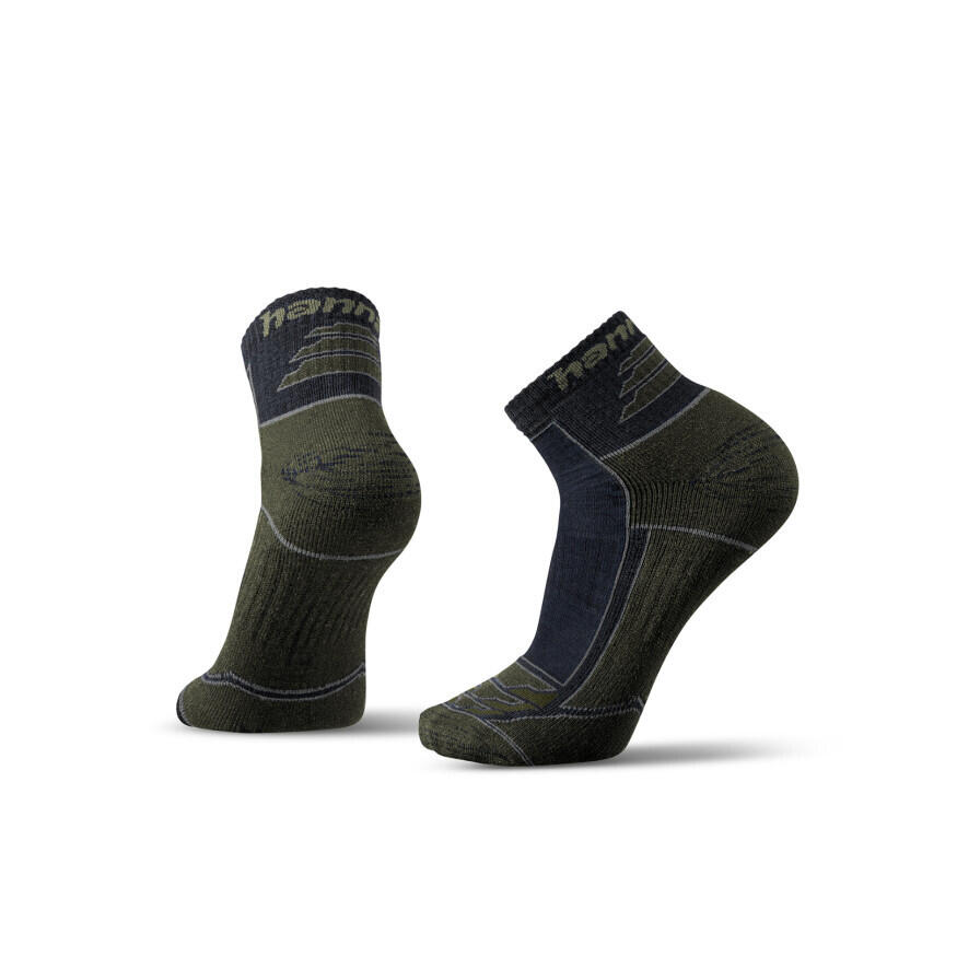 Calze Hannah Walk Lite II 3/3
