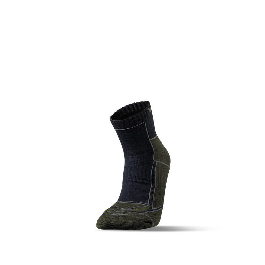 Calze Hannah Walk Lite II 2/3