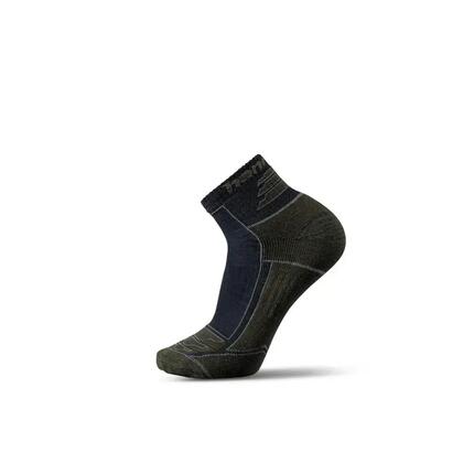 Socken Hannah Walk Lite II
