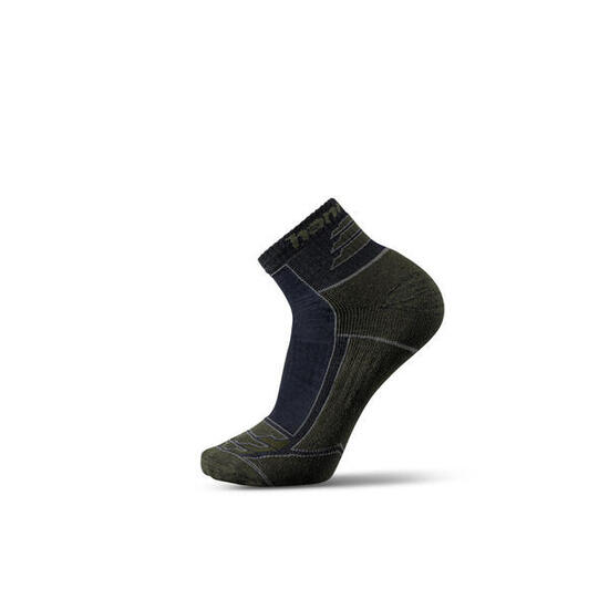 Socken Hannah Walk Lite II