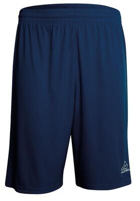 Acerbis magic rood korte broek voor heren - maat s