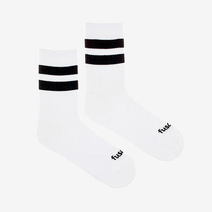 Dlx Elias - Baskets homme imperméables noires