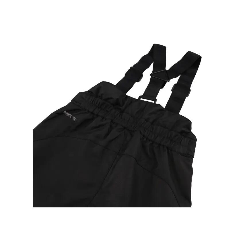 Pantaloni da sci per bambini Hannah Akita II 5/5