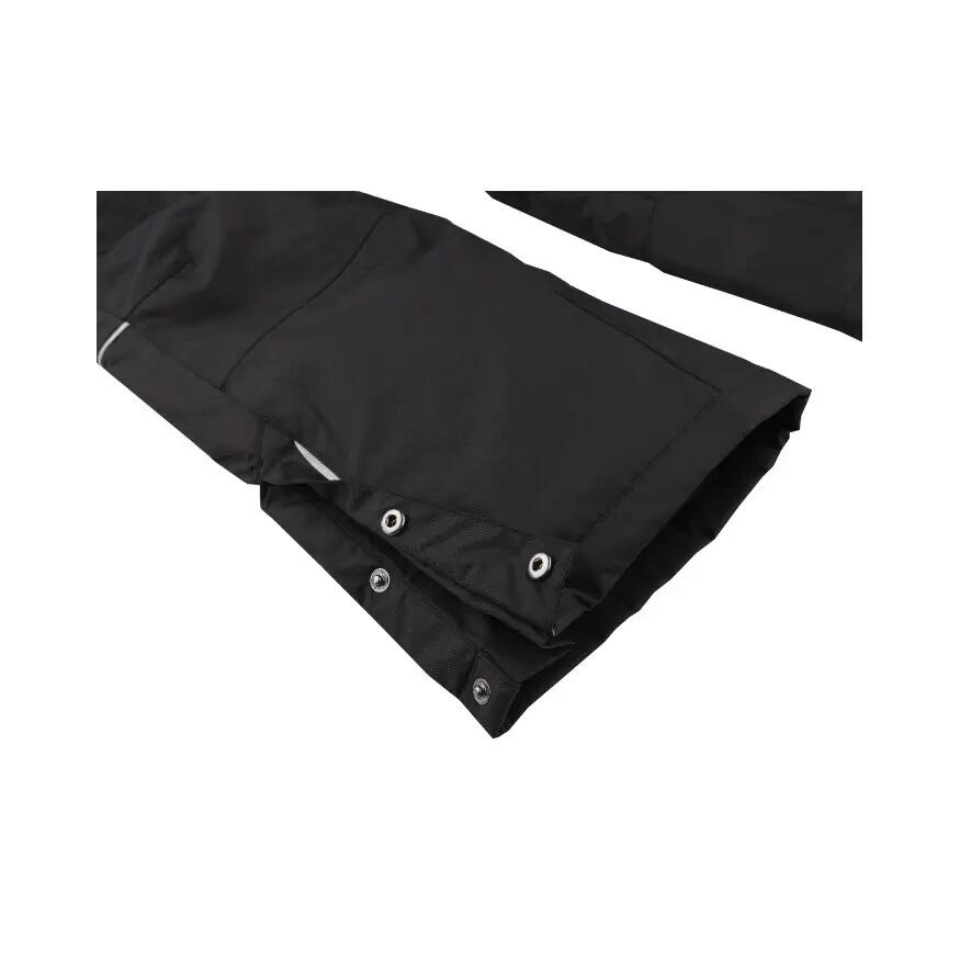 Pantaloni da sci per bambini Hannah Akita II 4/5
