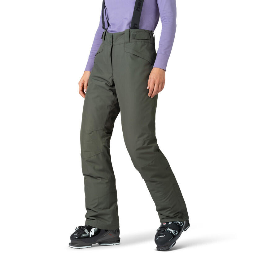 Pantalon de ski femme Hannah Awake II 5/8