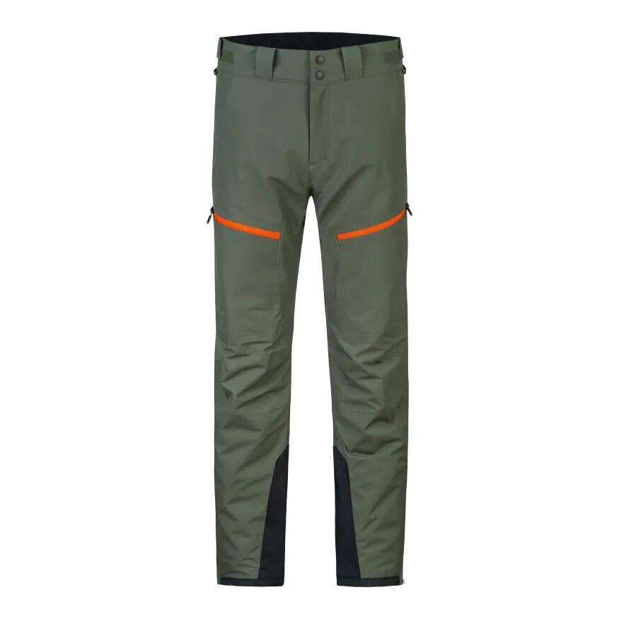 Ski Trousers Hannah Wiel