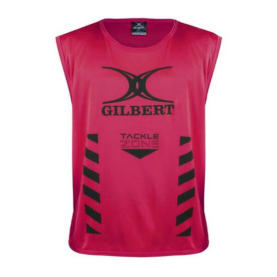 Chasuble Gilbert Contact