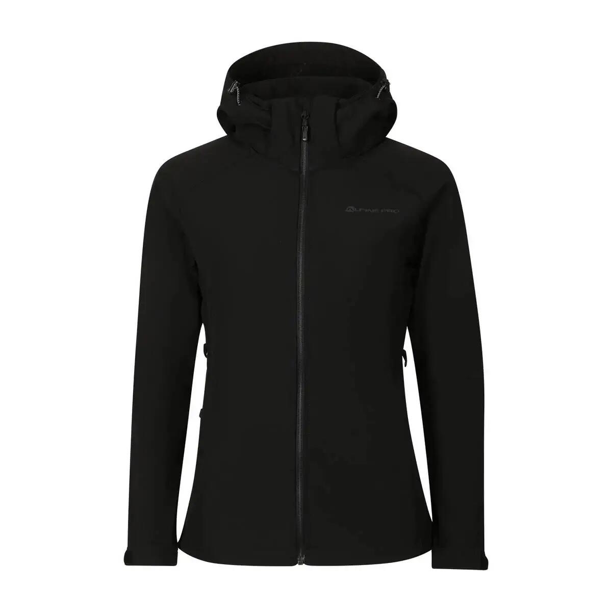 ALPINE PRO picture