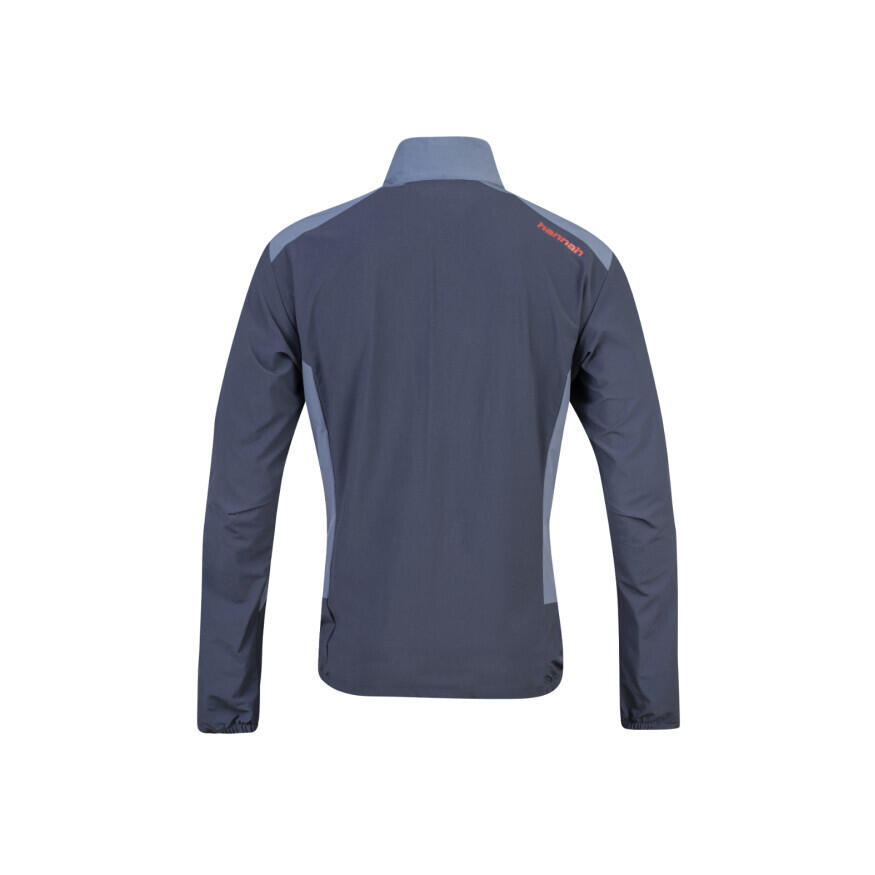 Veste de randonnée Hannah Seumas II 2/5