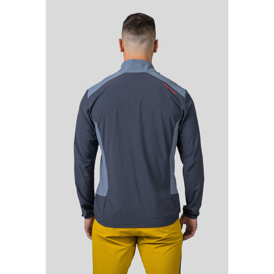 Veste de randonnée Hannah Seumas II 4/5