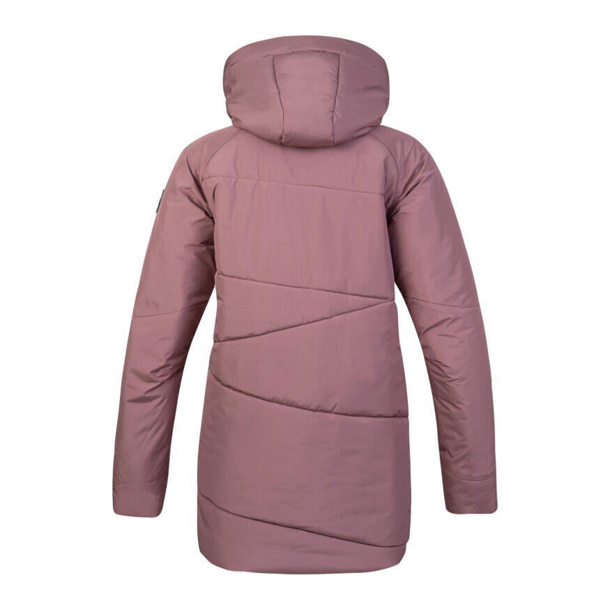 Manteau femme Hannah Rebecca 2/5