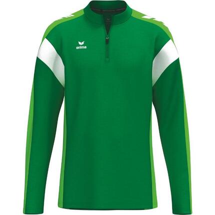 Erima Celebrate 125 Training Top Grün
