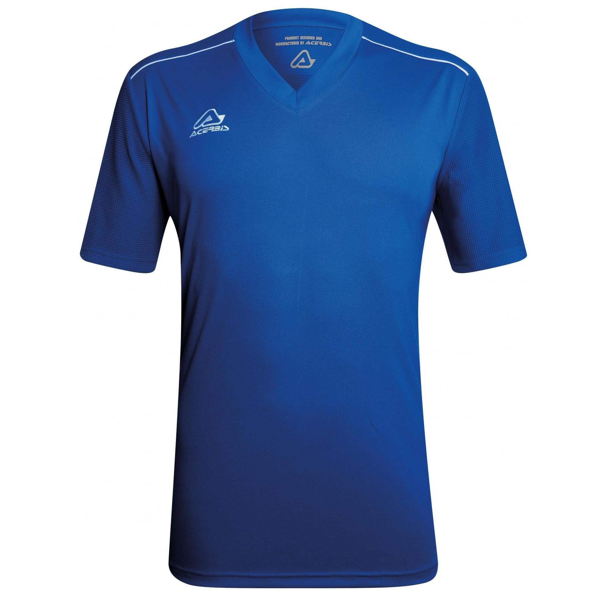 ACERBIS T-shirt Acerbis Magic