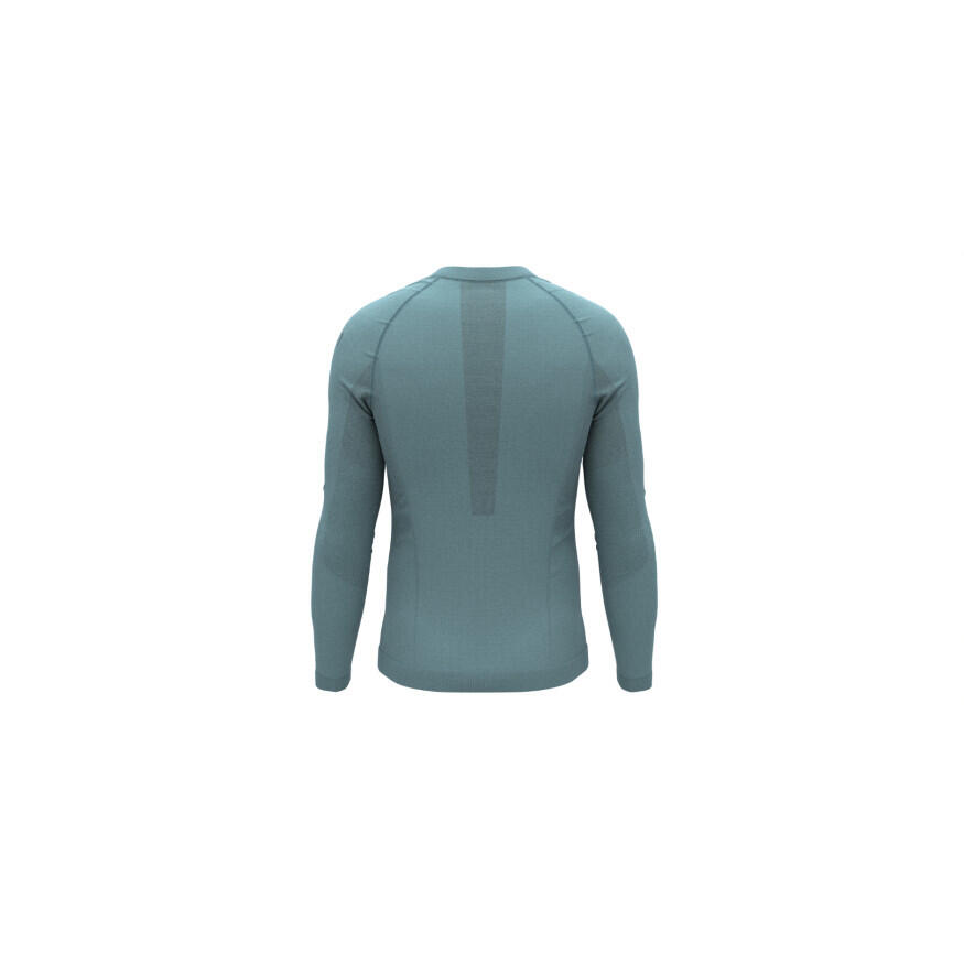 Maglia termica a maniche lunghe Hannah 2/2