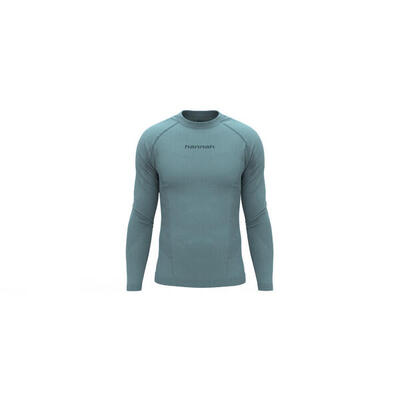 Thermisch shirt met lange mouwen hannah