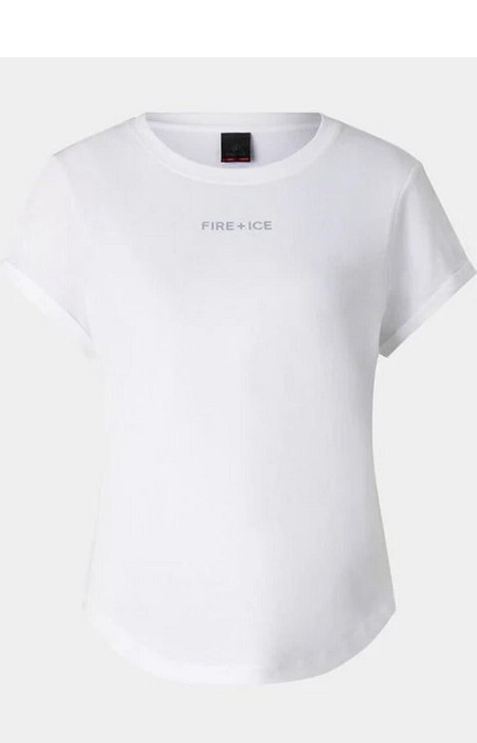 BOGNER FIRE + ICE picture