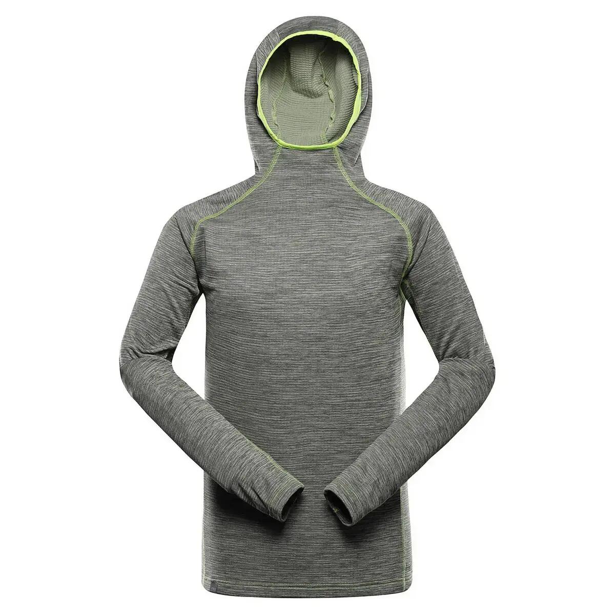 ALPINE PRO picture
