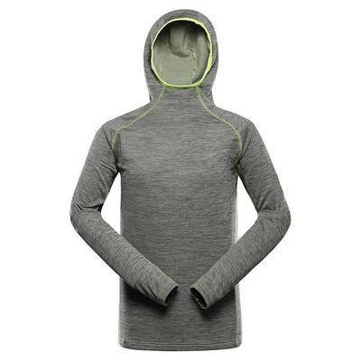 Maglia Alpine Pro Rolt