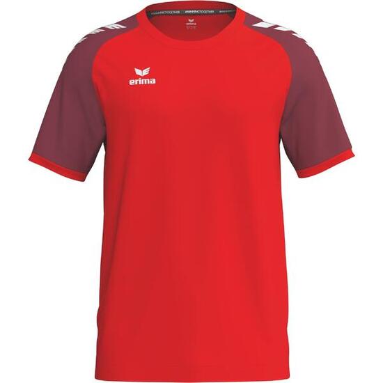 Kindertrikot Erima Wings
