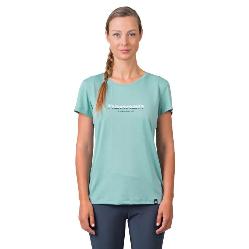 Camiseta de ciclismo Hannah Cordy 2/5