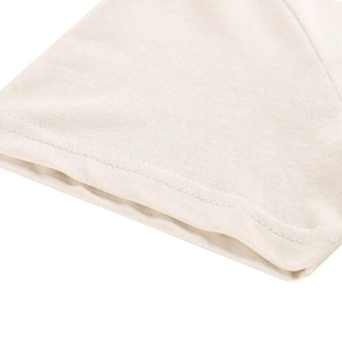 T-shirt de mulher Alpine Pro Termesa 3 4/7
