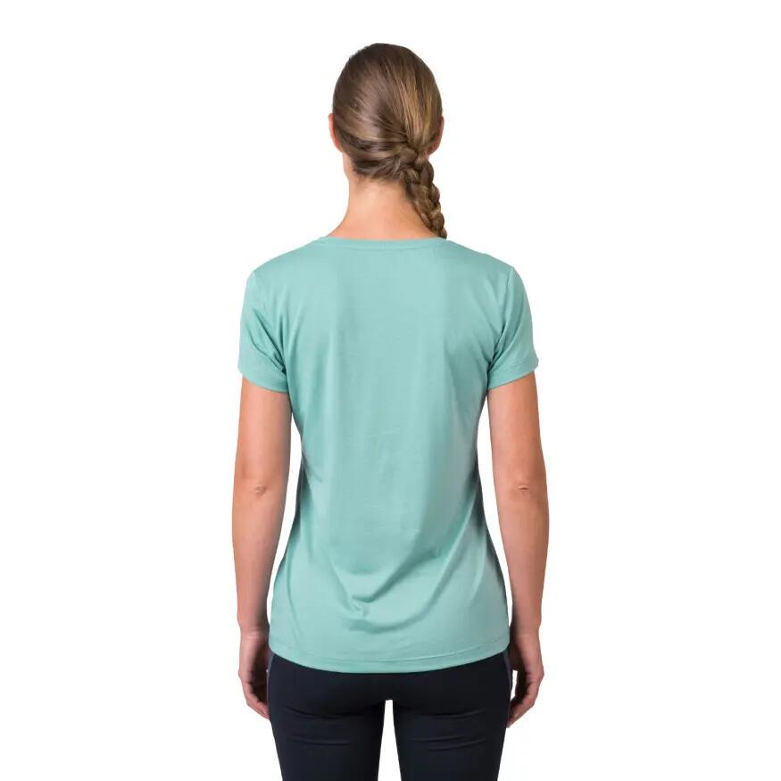 Camiseta de ciclismo Hannah Cordy 5/5