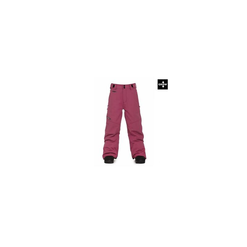 8576adb5-481e-4b50-b21e-c993df89d43b_c24