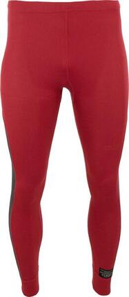 Pantalon thermique homme Nordblanc rouge 2XL