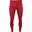 Pantaloni funcționali pentru bărbați Nordblanc, roșii 2xl