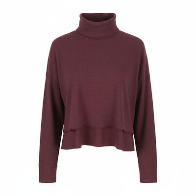 Materassino gonfiabile Loap Confina Blu