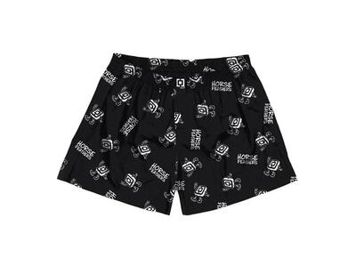 Materassino gonfiabile Loap Confina Blu