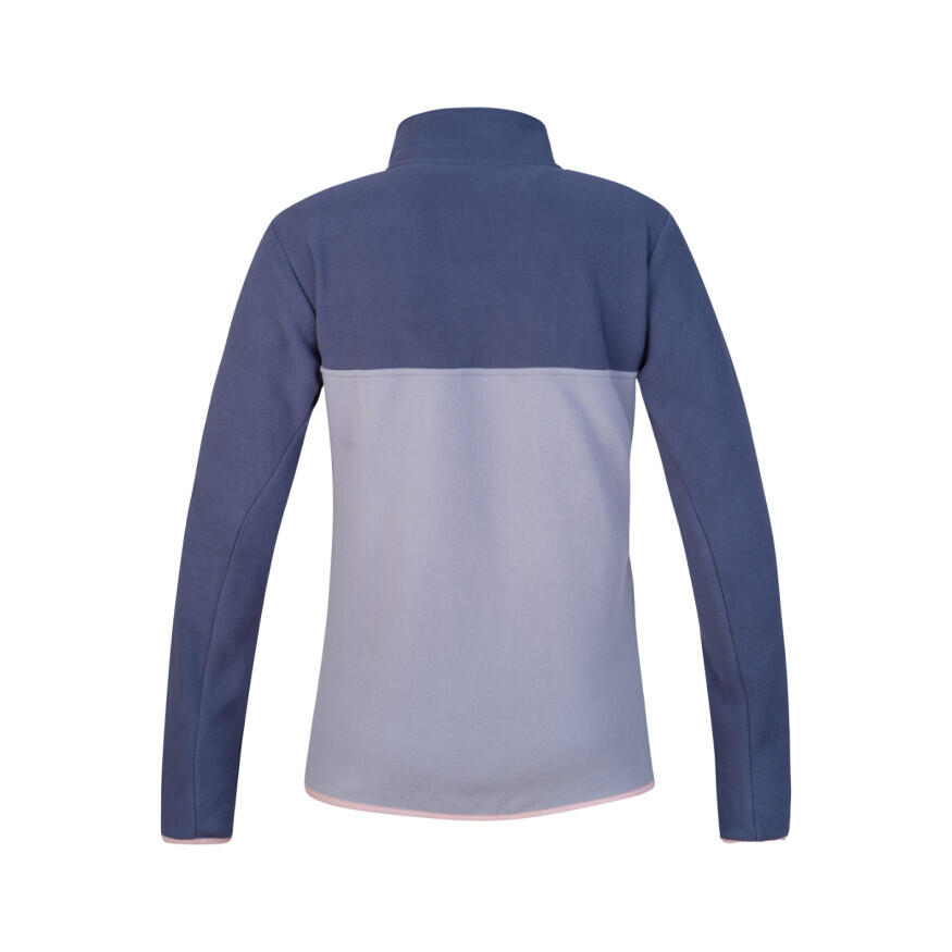 Sudadera Hannah Nuka 3/7