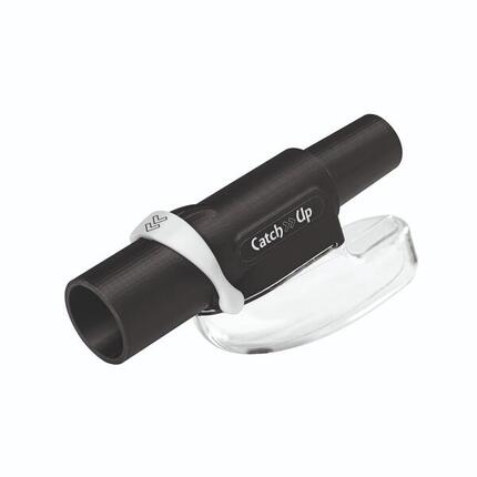 Catch Up Vacuum Cleaner Filter - Stofzuigeropzetstuk