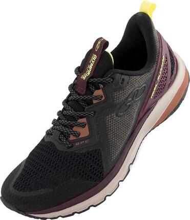 2058 Keynote - Fleece enfant AT100 noir 11-12 ans