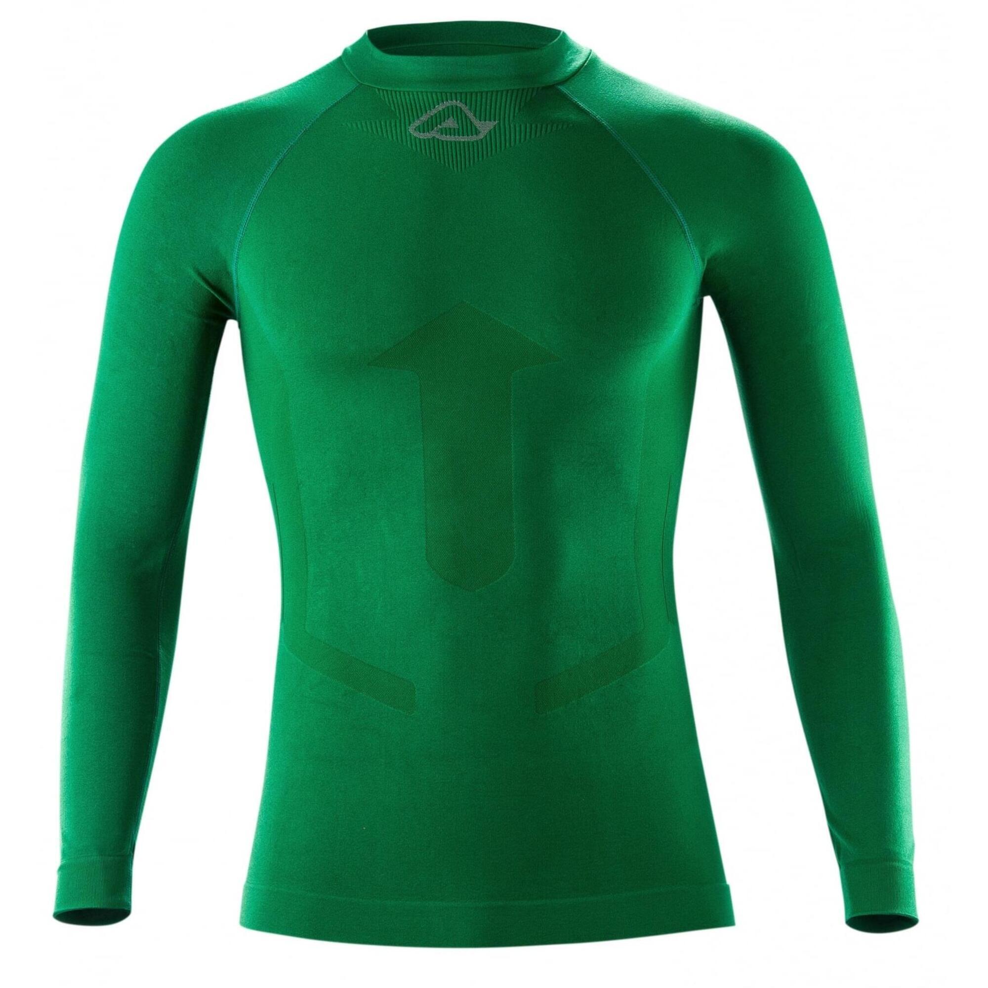 Compression jersey Acerbis Evo