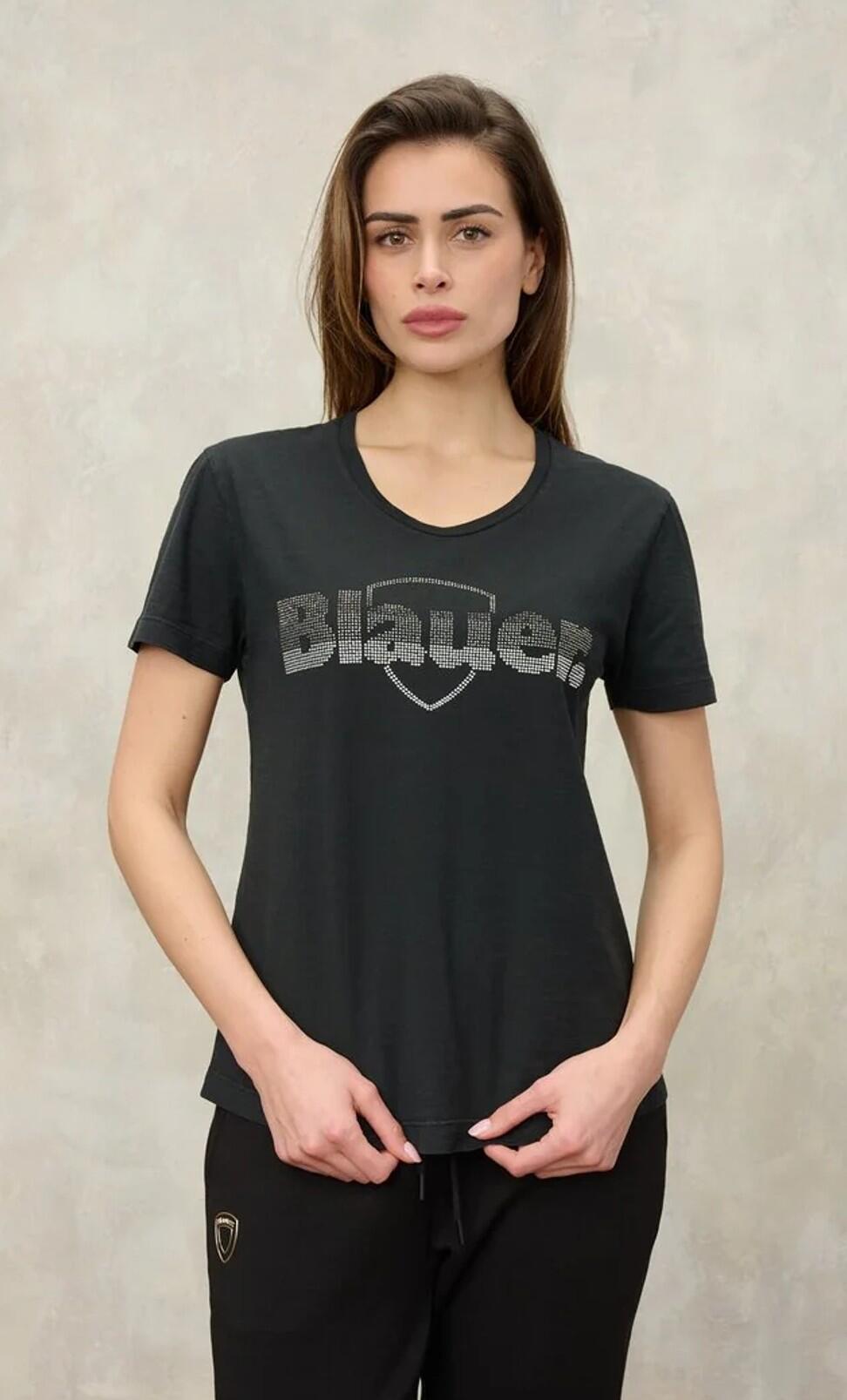 BLAUER picture