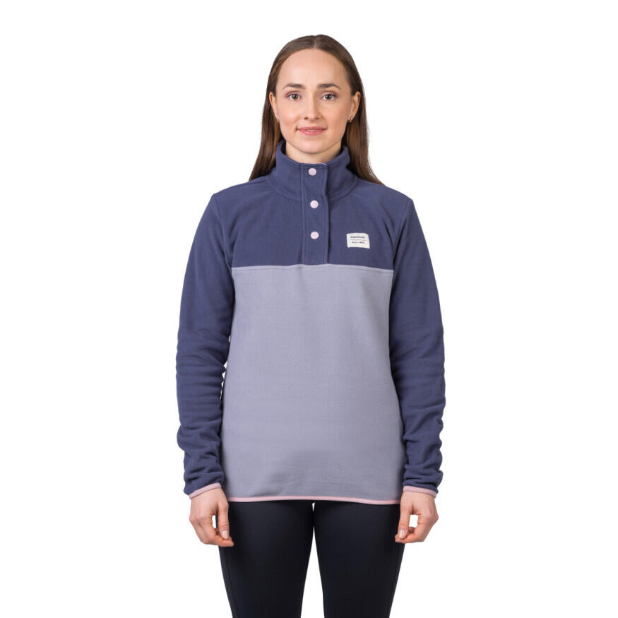 Sudadera Hannah Nuka 2/7
