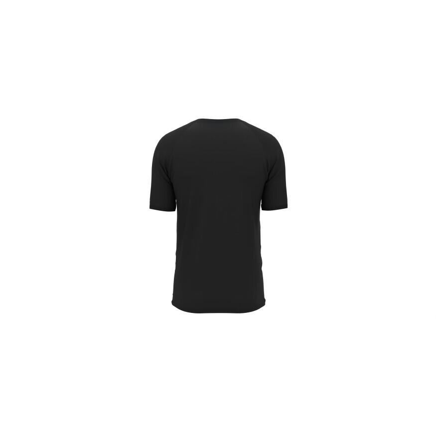 Camiseta Hannah Taregan 3/5
