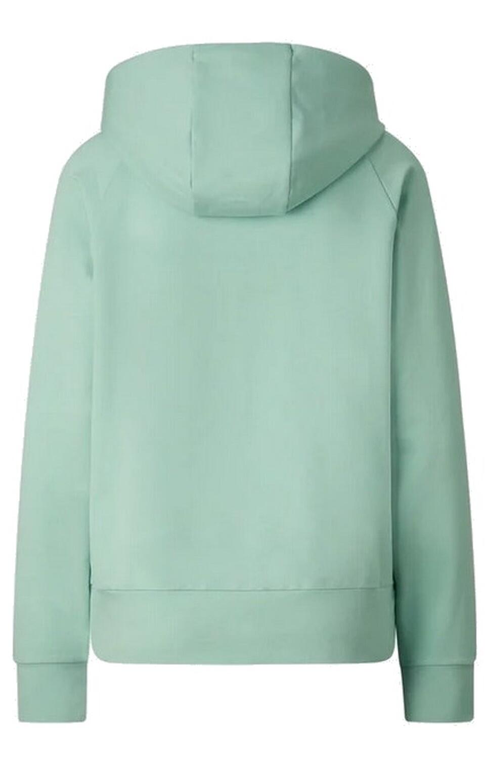 BOGNER FIRE + ICE Bogner Fire + Ice Damen Hoodie NALA light sage 2/4