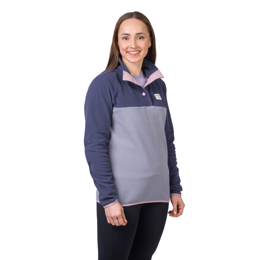 Sudadera Hannah Nuka 5/7