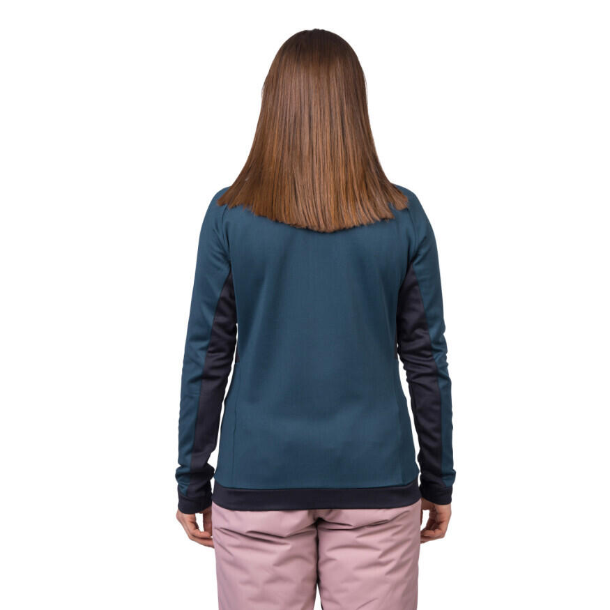 Camisola para mulher Hannah Nela 5/7