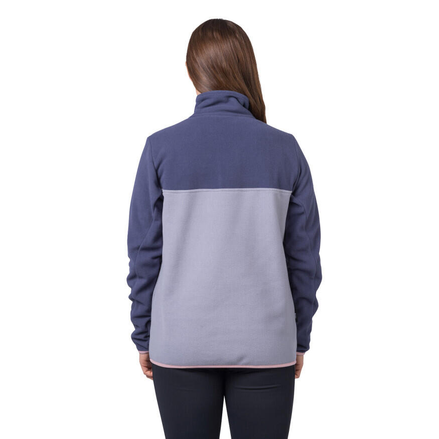 Sudadera Hannah Nuka 4/7