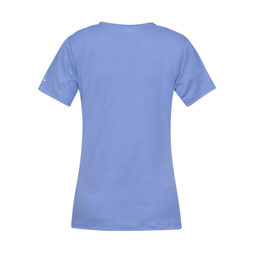 Maillot femme Hannah Cordy 4/5
