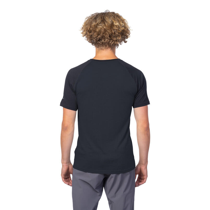 Camiseta Hannah Taregan 4/5