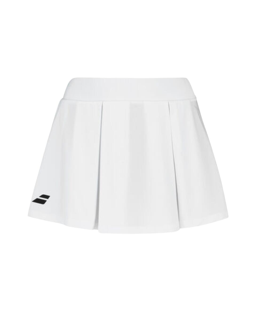 BABOLAT picture
