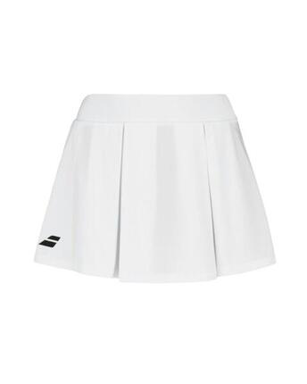 Dry Oil Rsp Red Oil 50ml